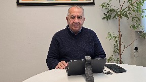 Centri za zapošljavanje Roma